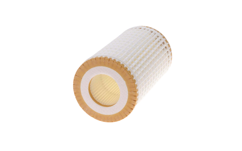 Масляный фильтр